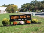 George Young Company