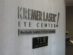 Kremer Laser Eye Center